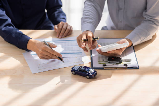 Save more on car insurance in Keokuk, IA